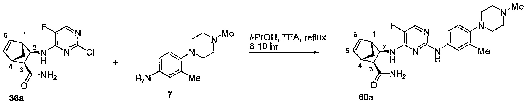 Figure imgf000019_0001