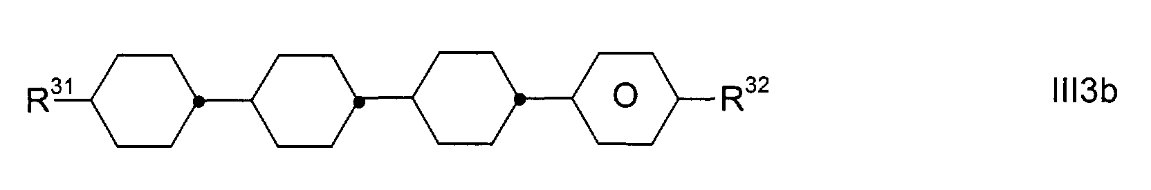 Figure 00150007
