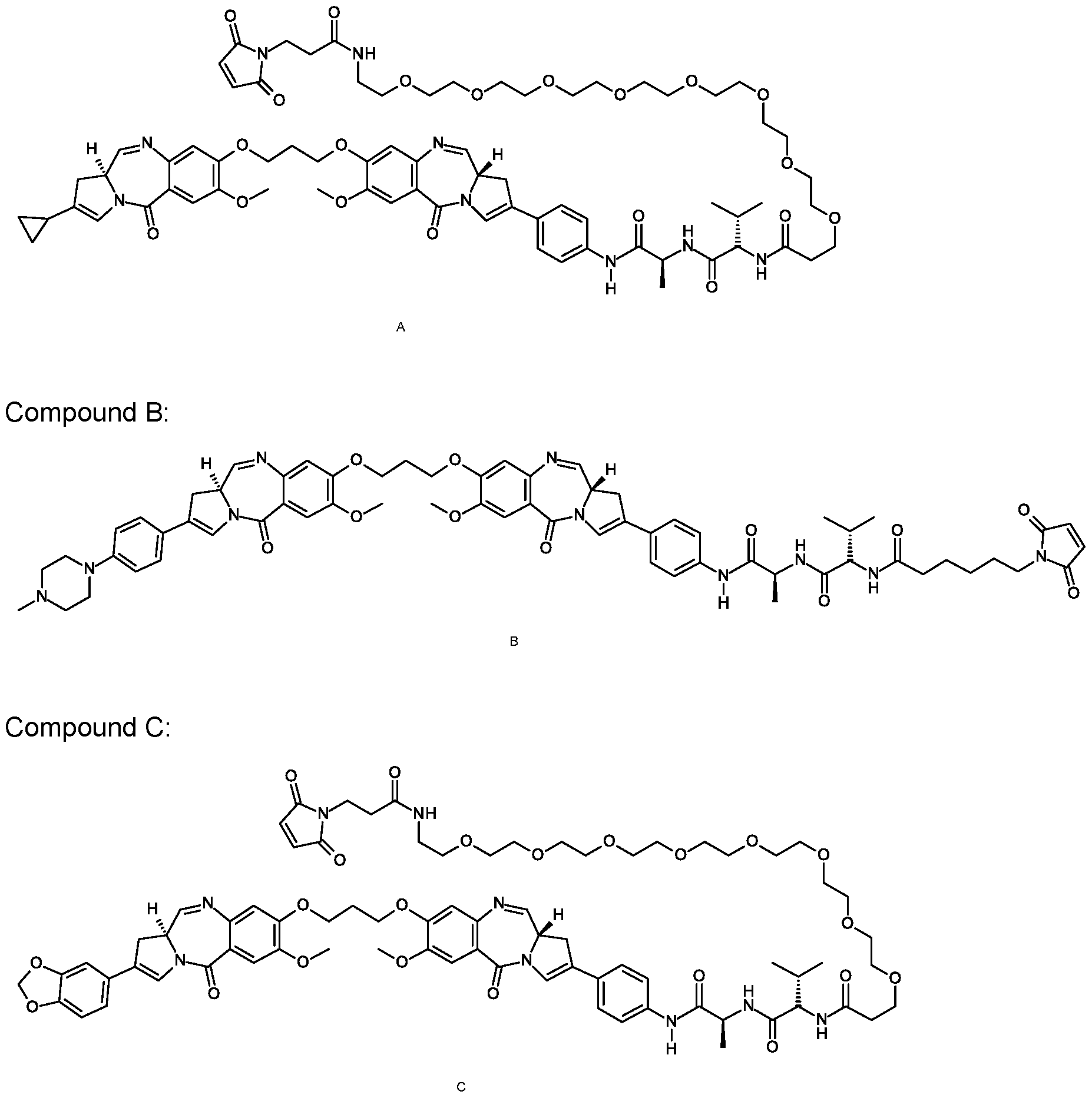 Figure imgf000053_0002