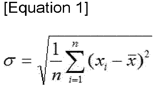 Figure imgb0001