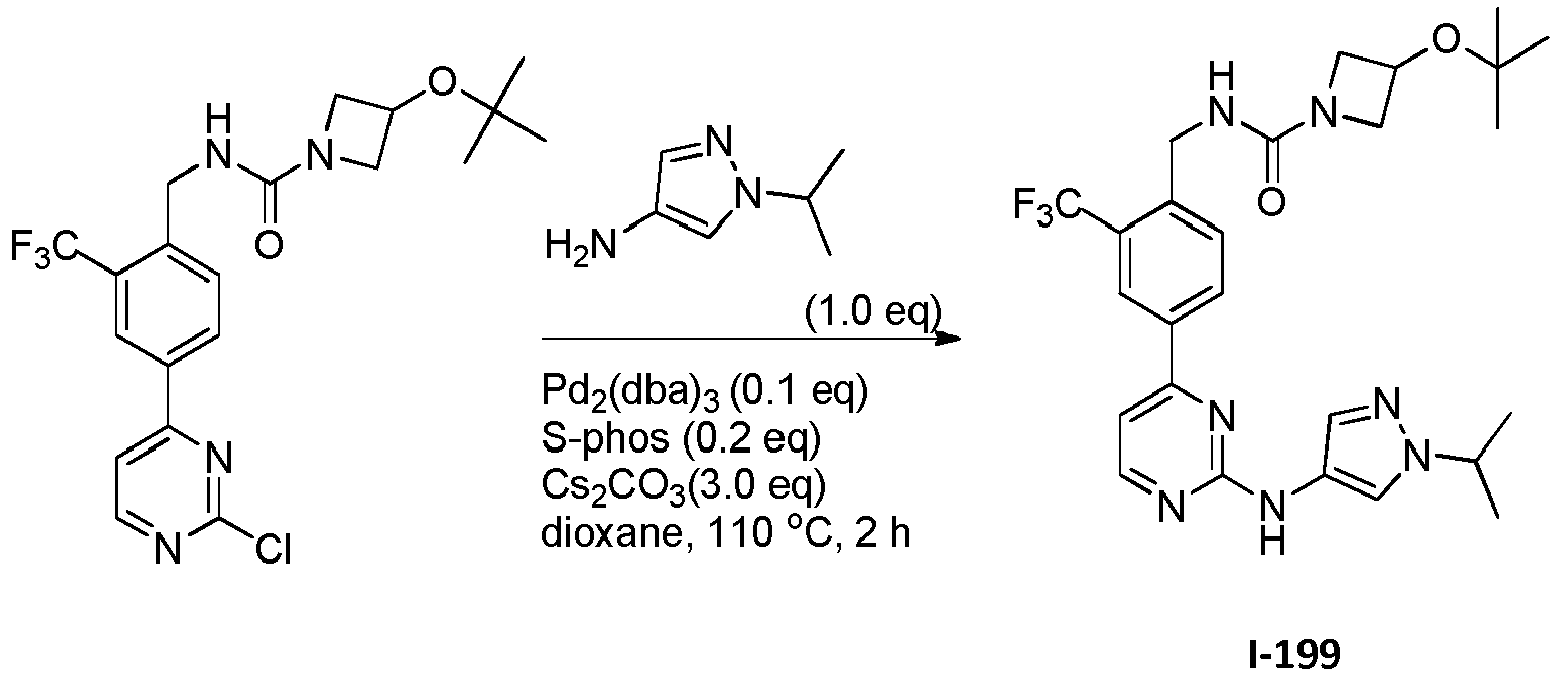 Figure imgb0552