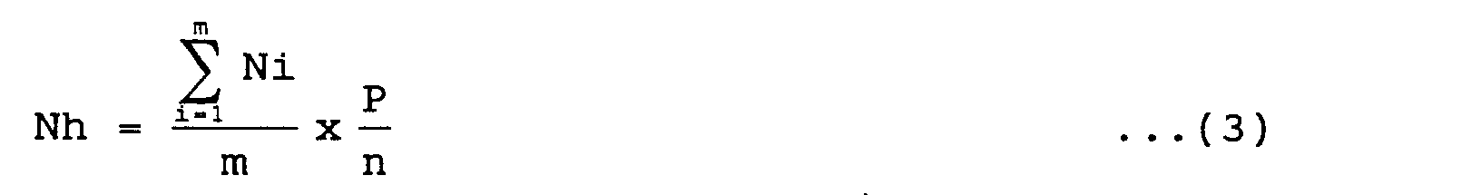 Figure 00330003