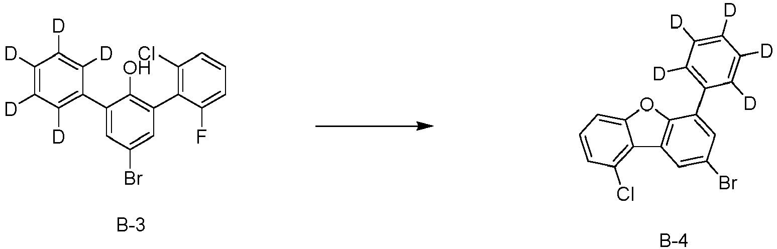 Figure imgb0134