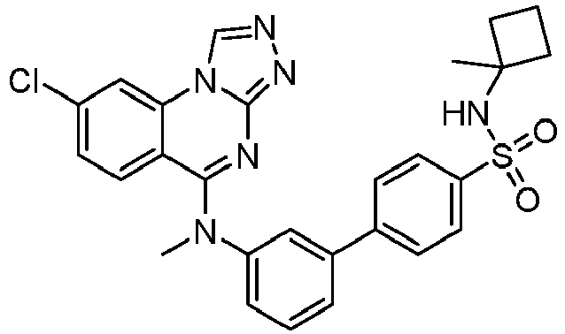 Figure imgb0940