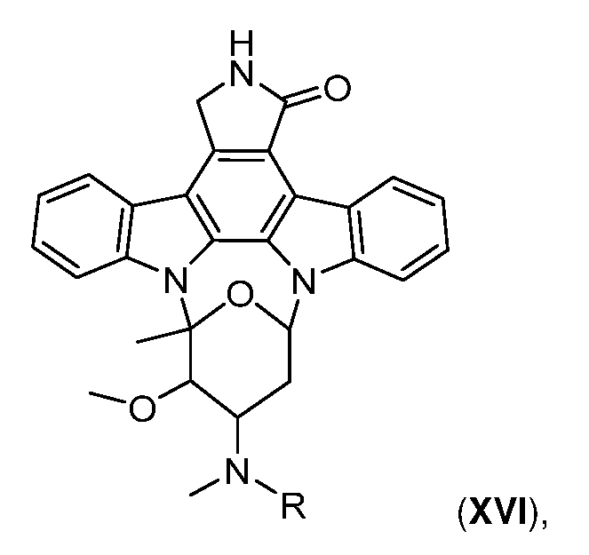 Figure imgf000088_0003