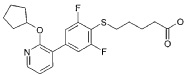 Figure 00000264
