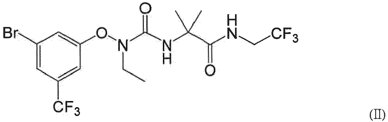 Figure imgb0039
