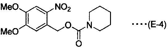 Figure JPOXMLDOC01-appb-I000052