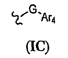 Figure imgb0024