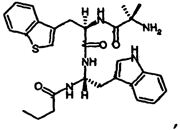 Figure imgb0075