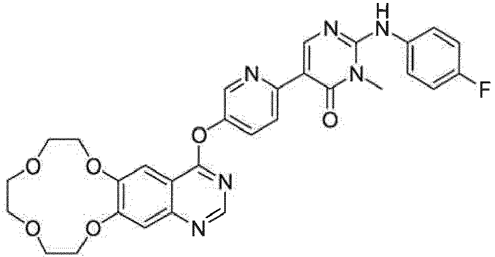 Figure imgb0035