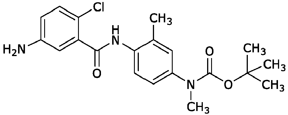 Figure imgb1314