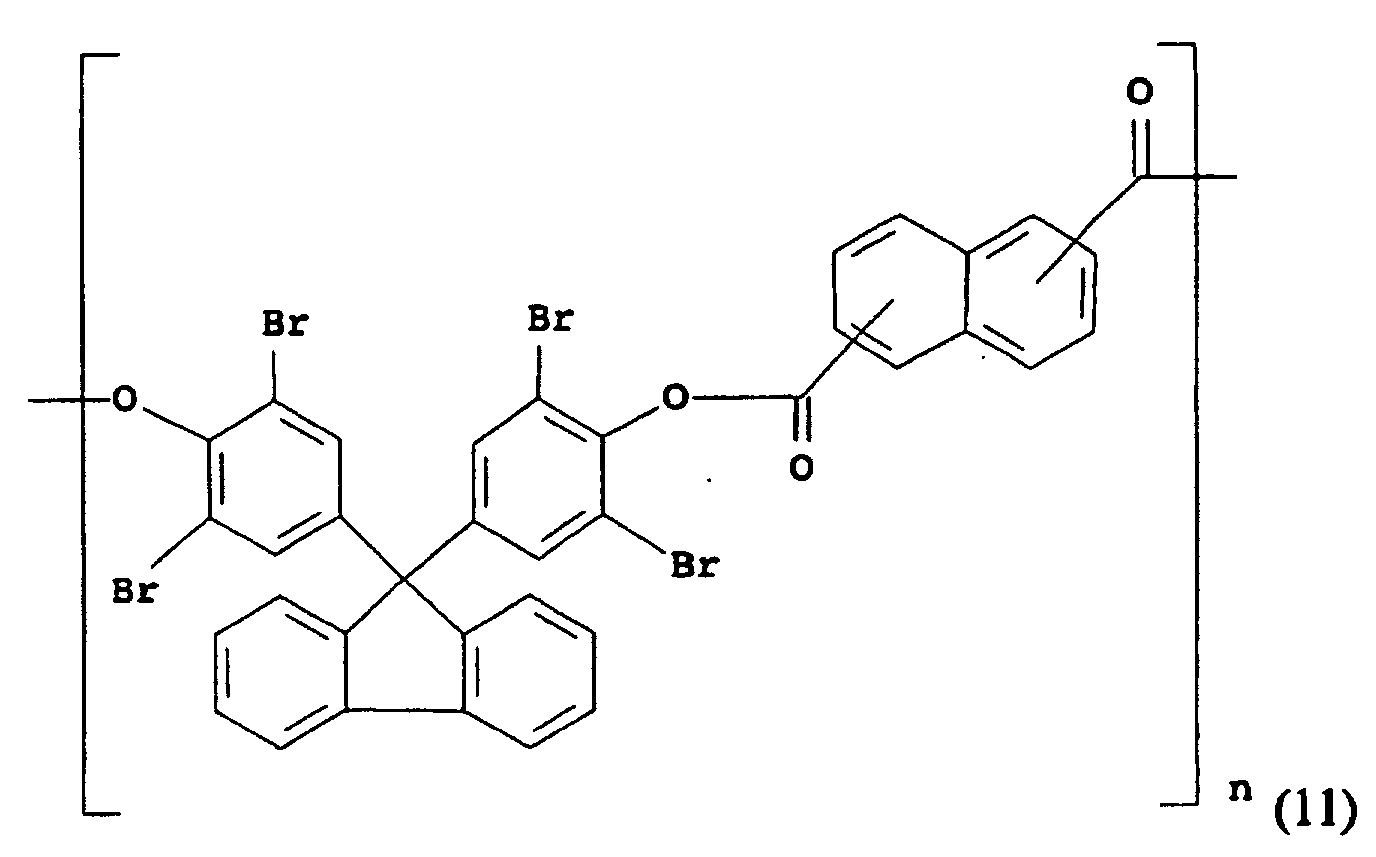 Figure 00130001