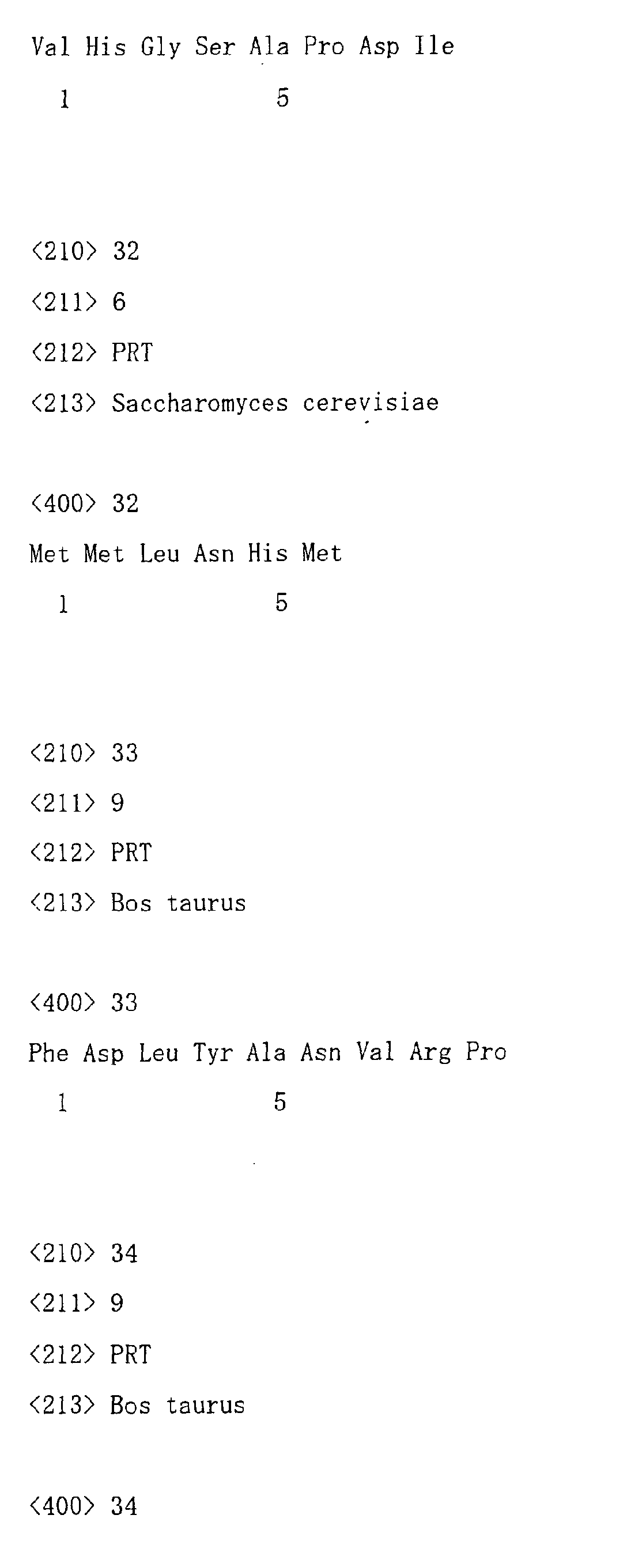 Figure 00410001
