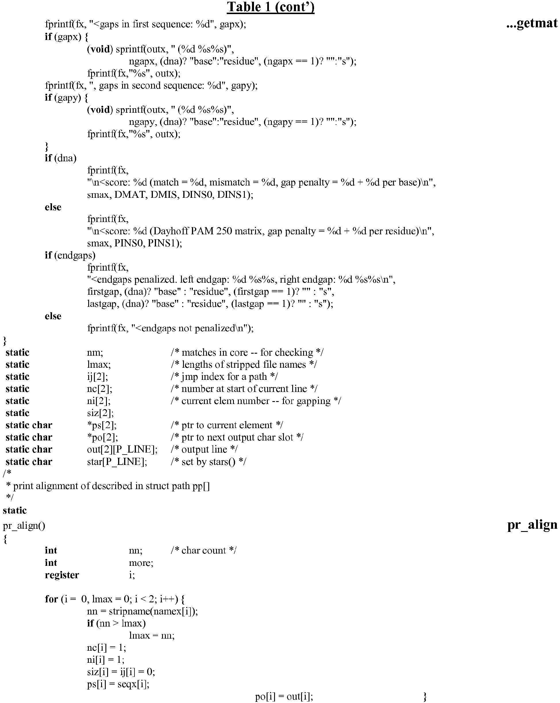 Figure imgb0010