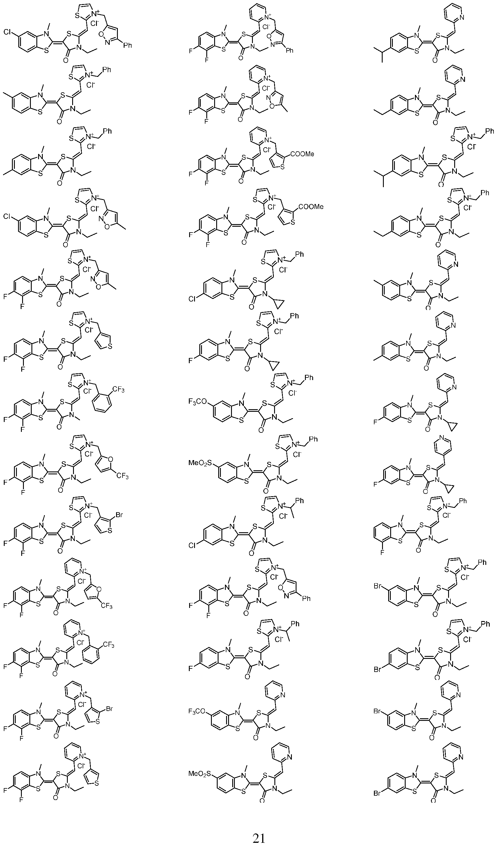 Figure imgf000023_0001