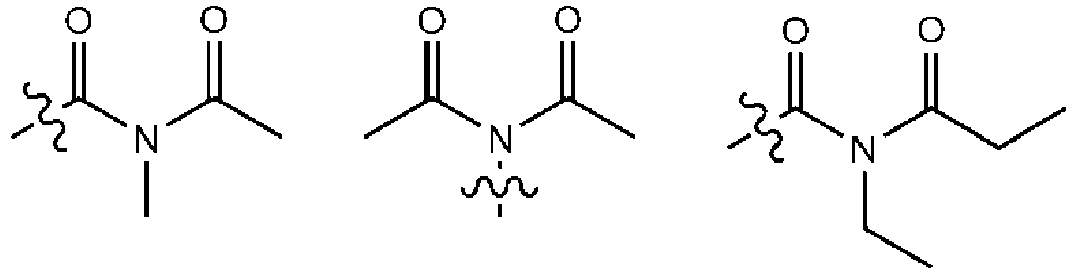 Figure imgb0010