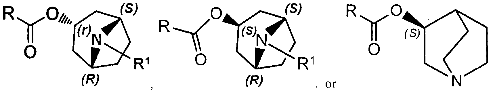 Figure imgf000074_0001