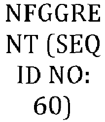 Figure imgb0097