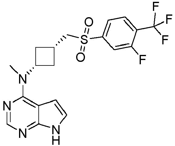 Figure imgb0394