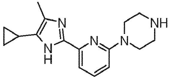 Figure imgb0261