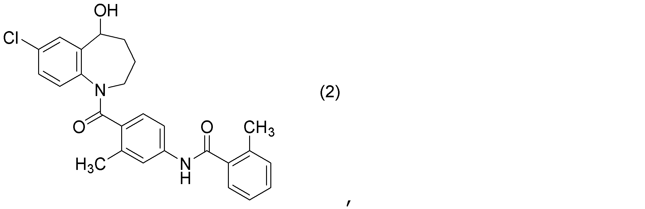 Figure JPOXMLDOC01-appb-I000002