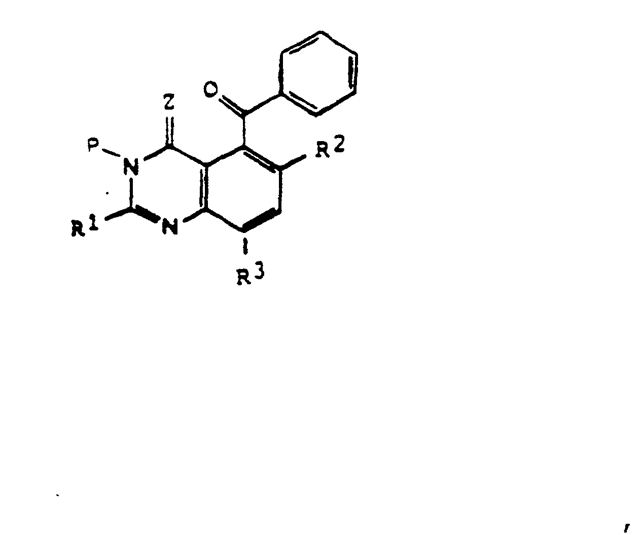 Figure 00330001