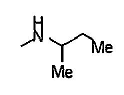 Figure imgb0379