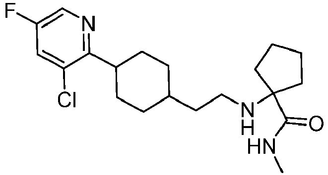 Figure imgb0197