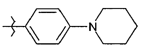 Figure imgb0671