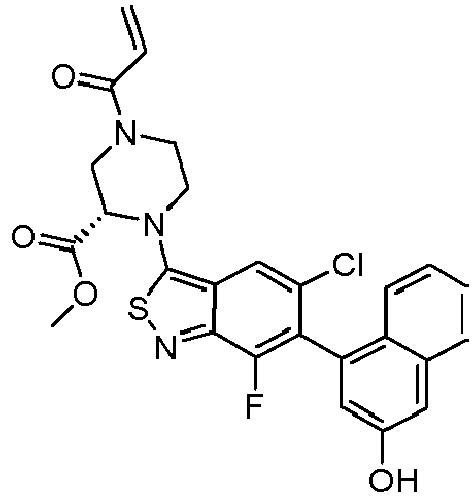 Figure imgb0456