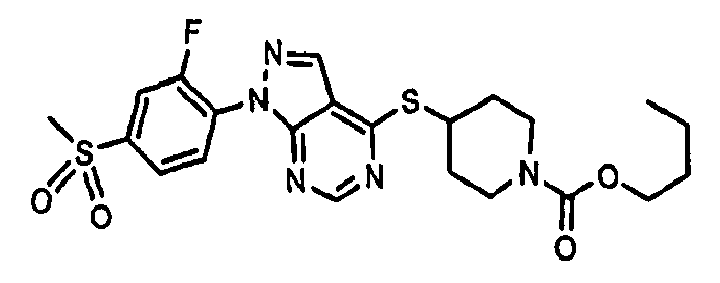 Figure imgb0317