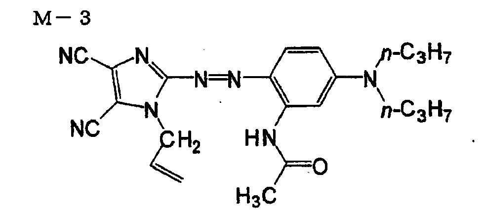 Figure imgb0024