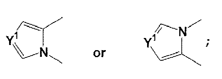 Figure imgb0033
