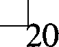 Figure BRPI0916265B1_D0001
