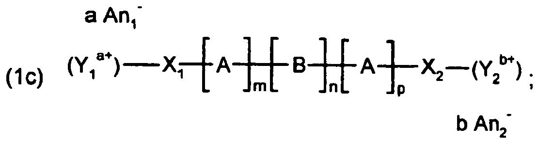 Figure imgb0015