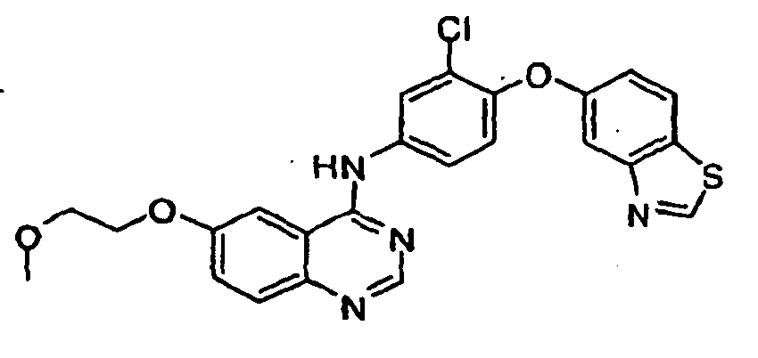 Figure imgb0303
