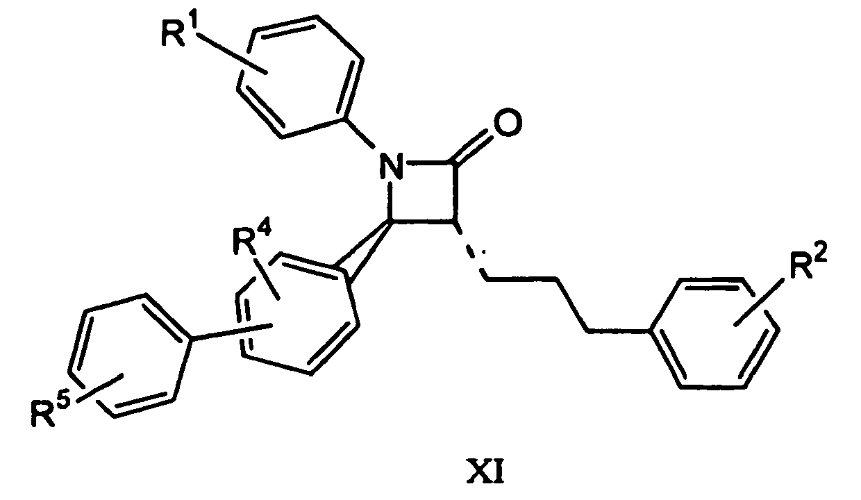 Figure imgb0022