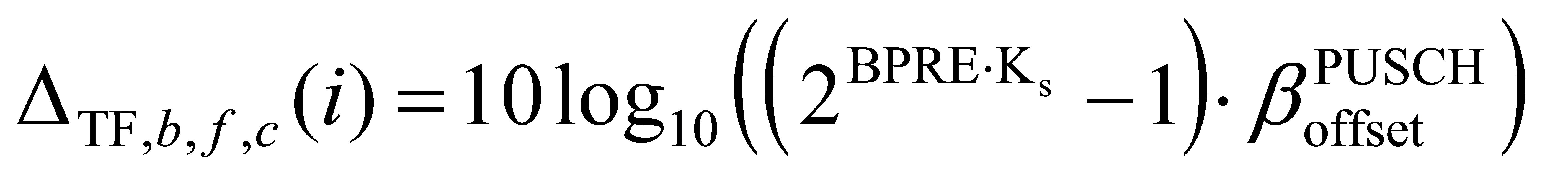 Figure 02_image113