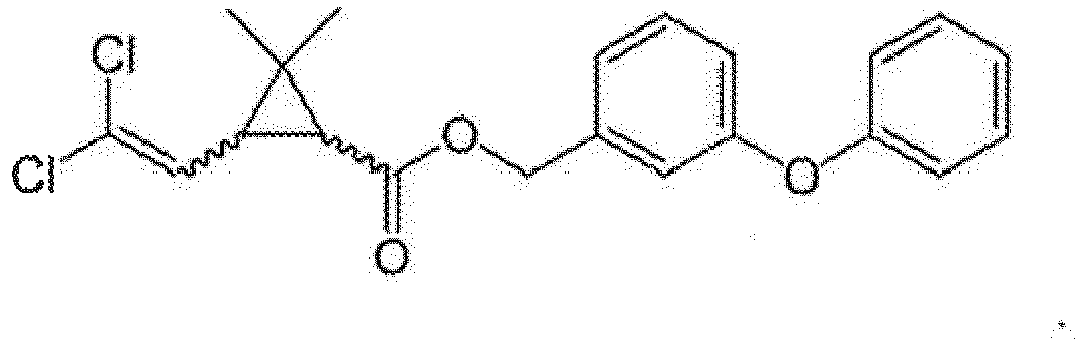 Figure imgb0003