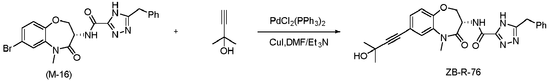 Figure imgb0119