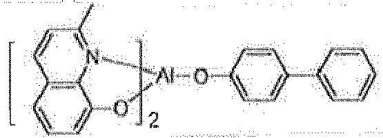 Figure imgb0056