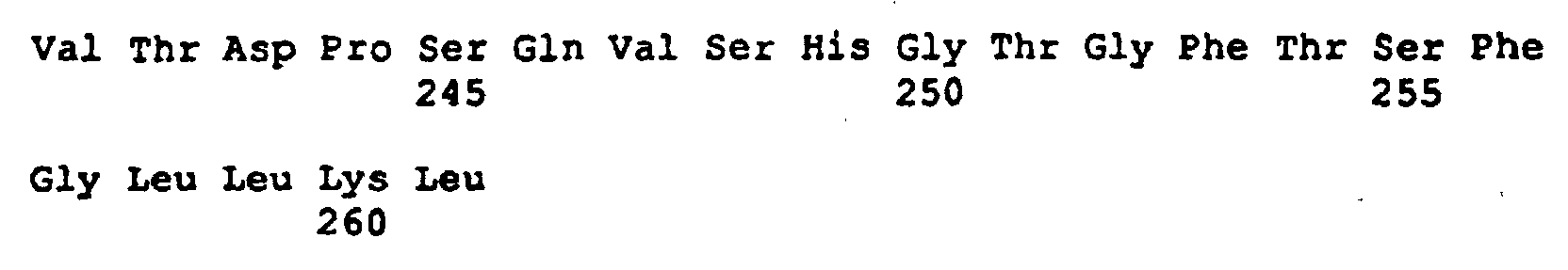 Figure 00250001