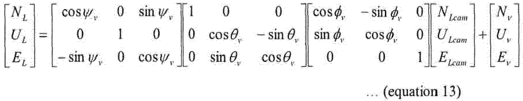 Figure imgb0014