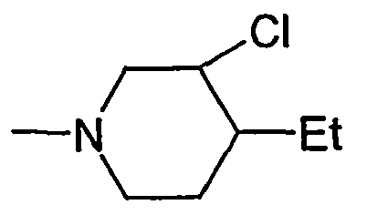 Figure imgb0012