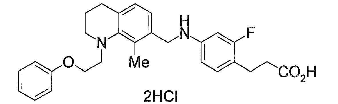 Figure imgb0359