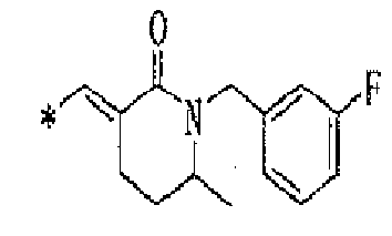 Figure imgb1303