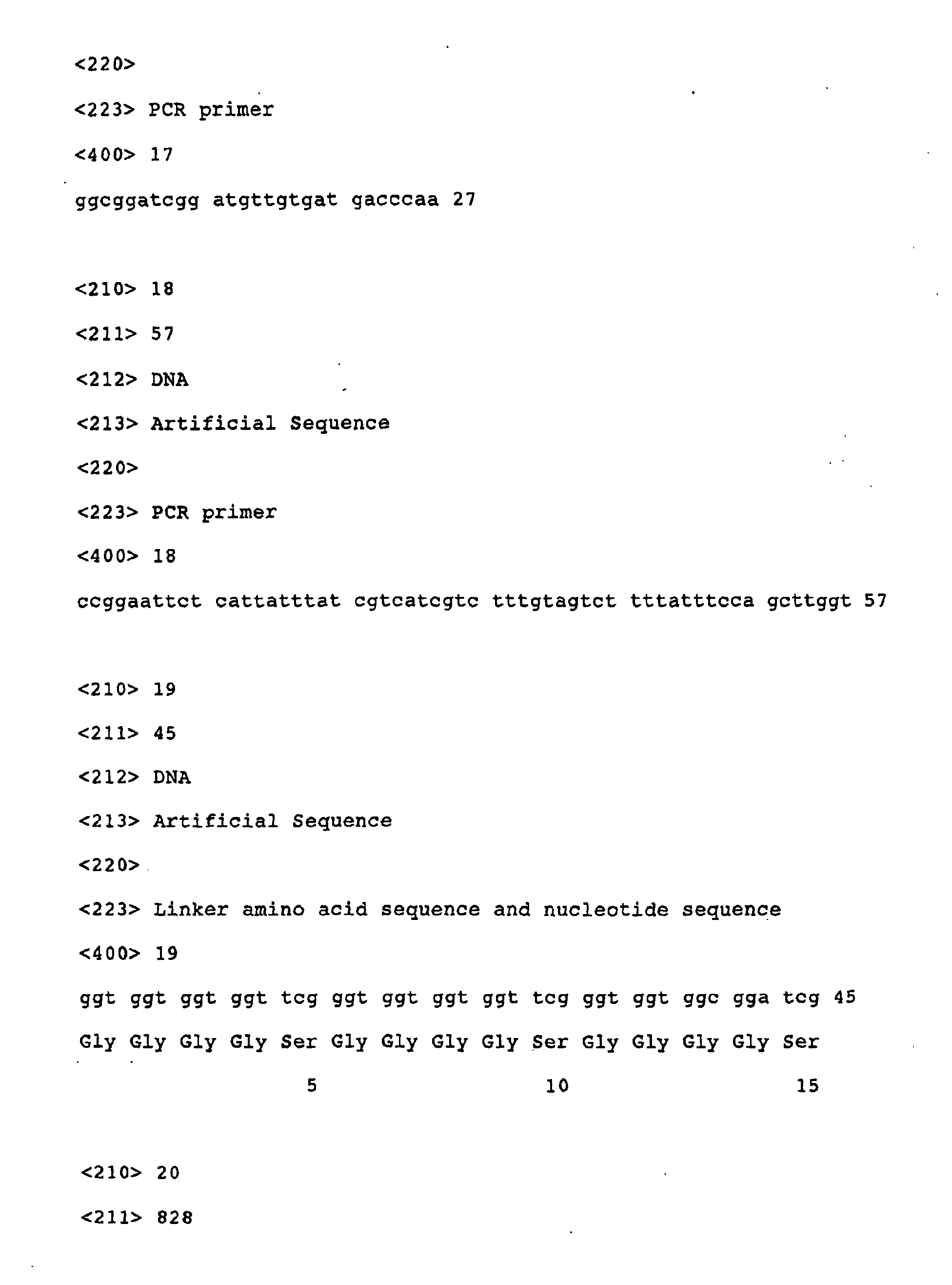 Figure 00540001