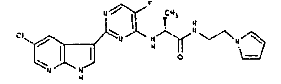 Figure imgb0167