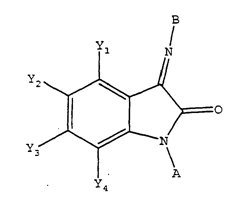 Figure imgb0095